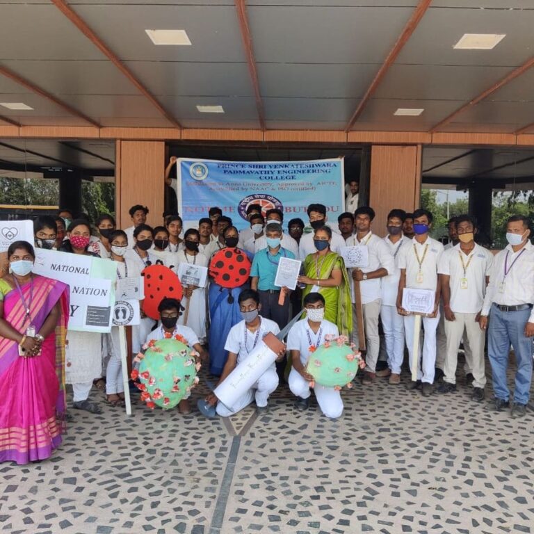 psvpec_2001-___2530521337178263691___-2