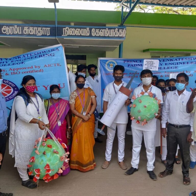 psvpec_2001-___2530521337178263691___-8