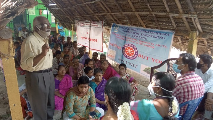 psvpec_2001-___2675260433031967123___-9