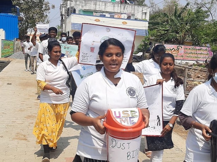 psvpec_2001-___2805392507517931063___-6