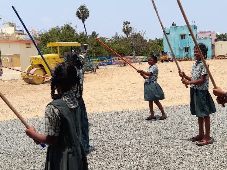 psvpec_2001-___2806417970111180338___-5