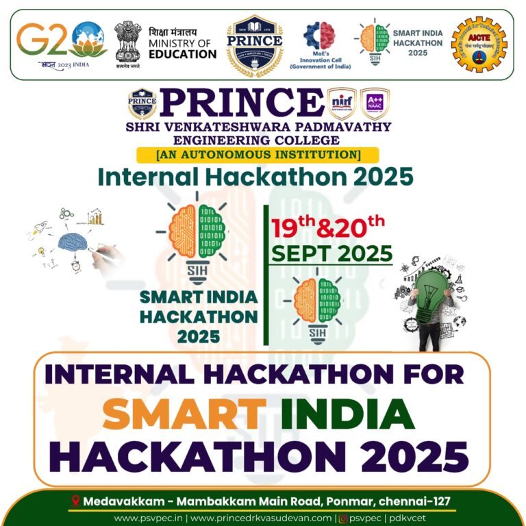 WhatsApp Image 2025-09-15 at 10.21