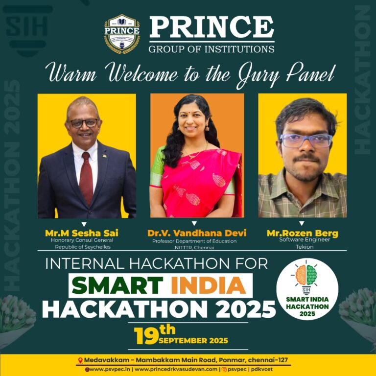 WhatsApp Image 2025-09-15 at 10.21