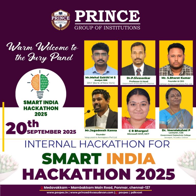 WhatsApp Image 2025-09-15 at 10.21