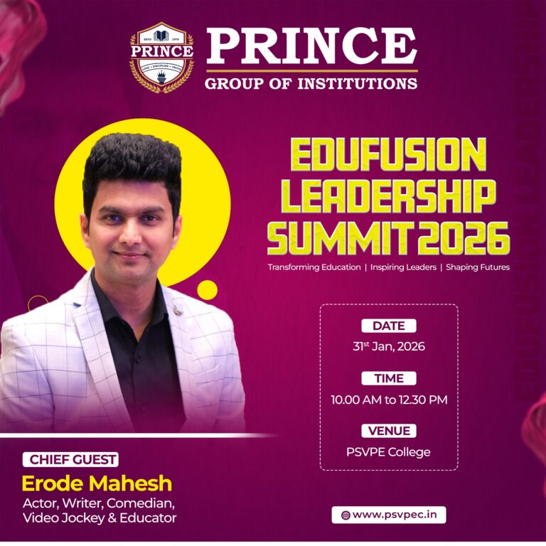 WhatsApp Image 2025-12-08 at 12.37