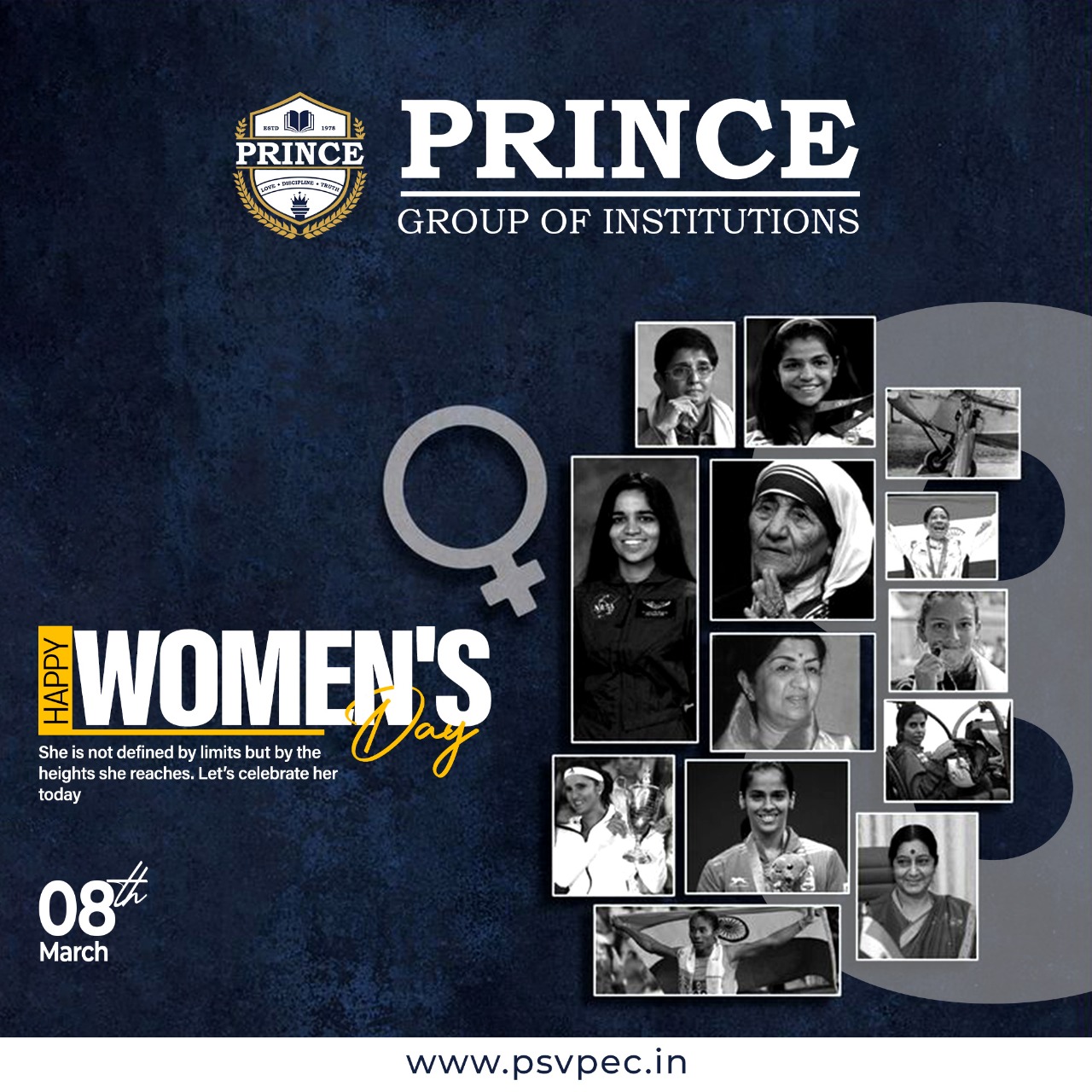 WhatsApp Image 2025-03-08 at 09.53