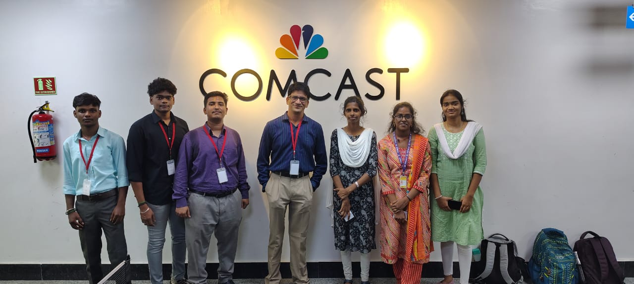 WhatsApp Image 2025-03-15 at 14.18